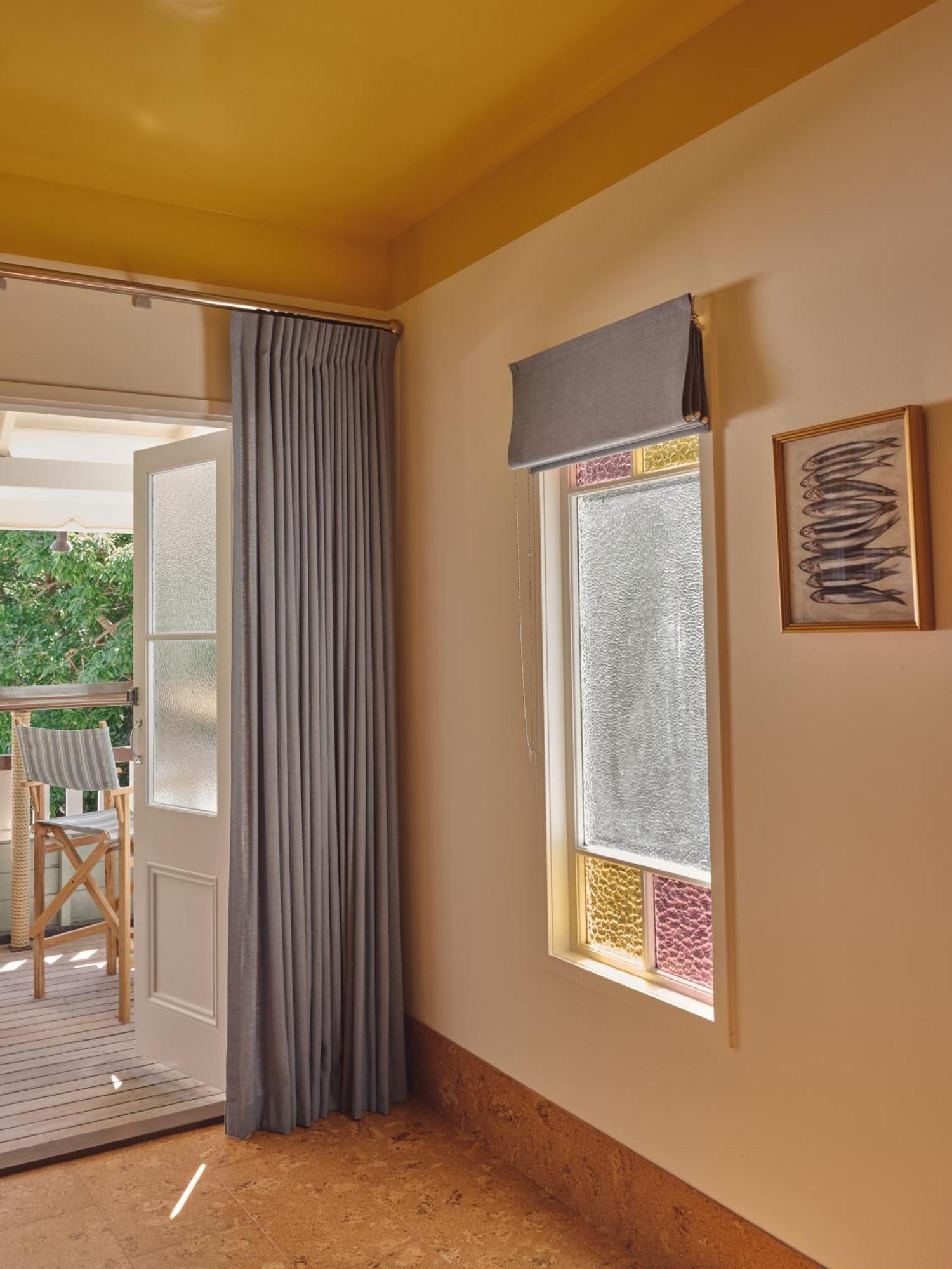 Halse Lodge Noosa Heads Extérieur photo