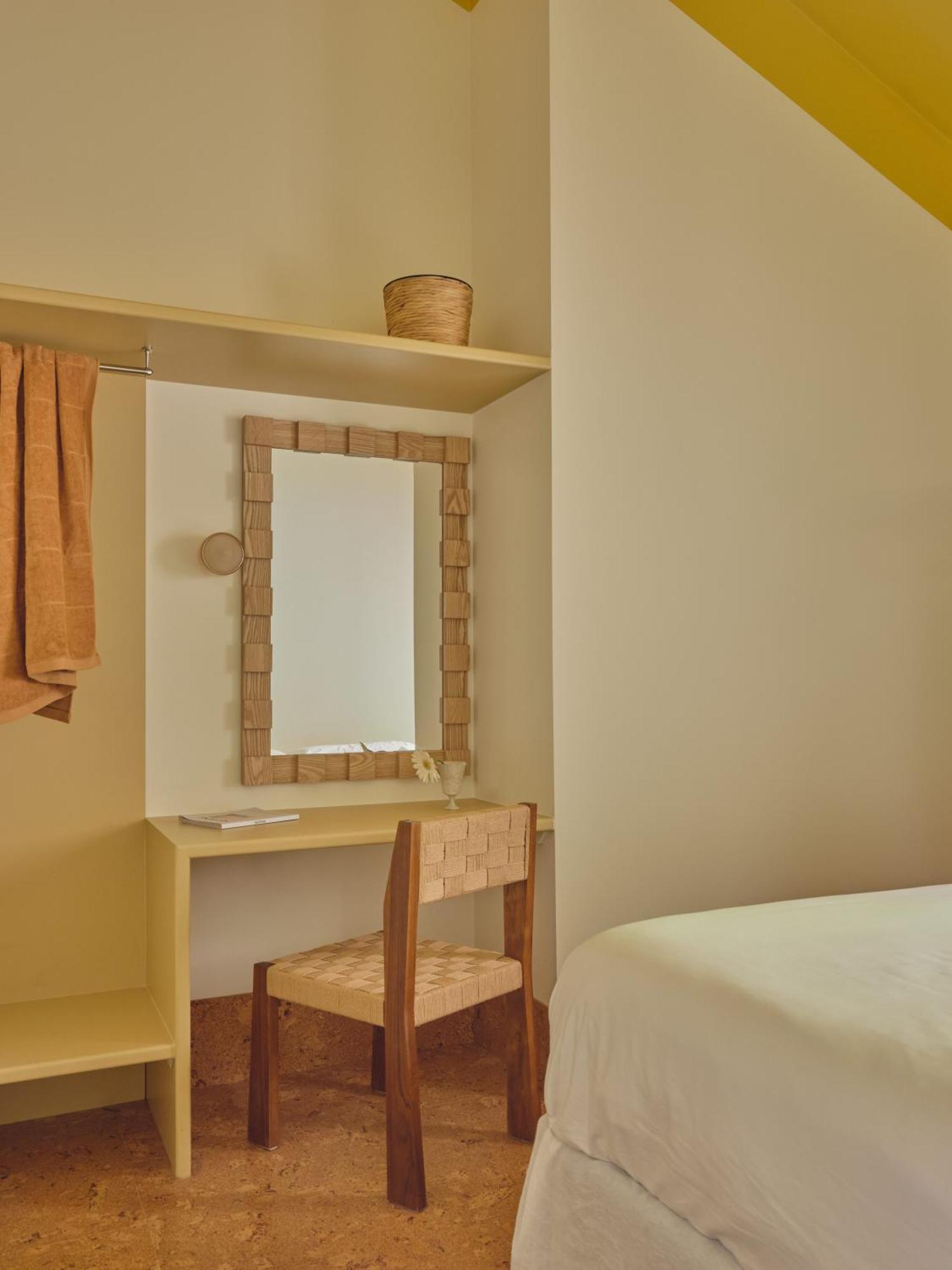 Halse Lodge Noosa Heads Chambre photo