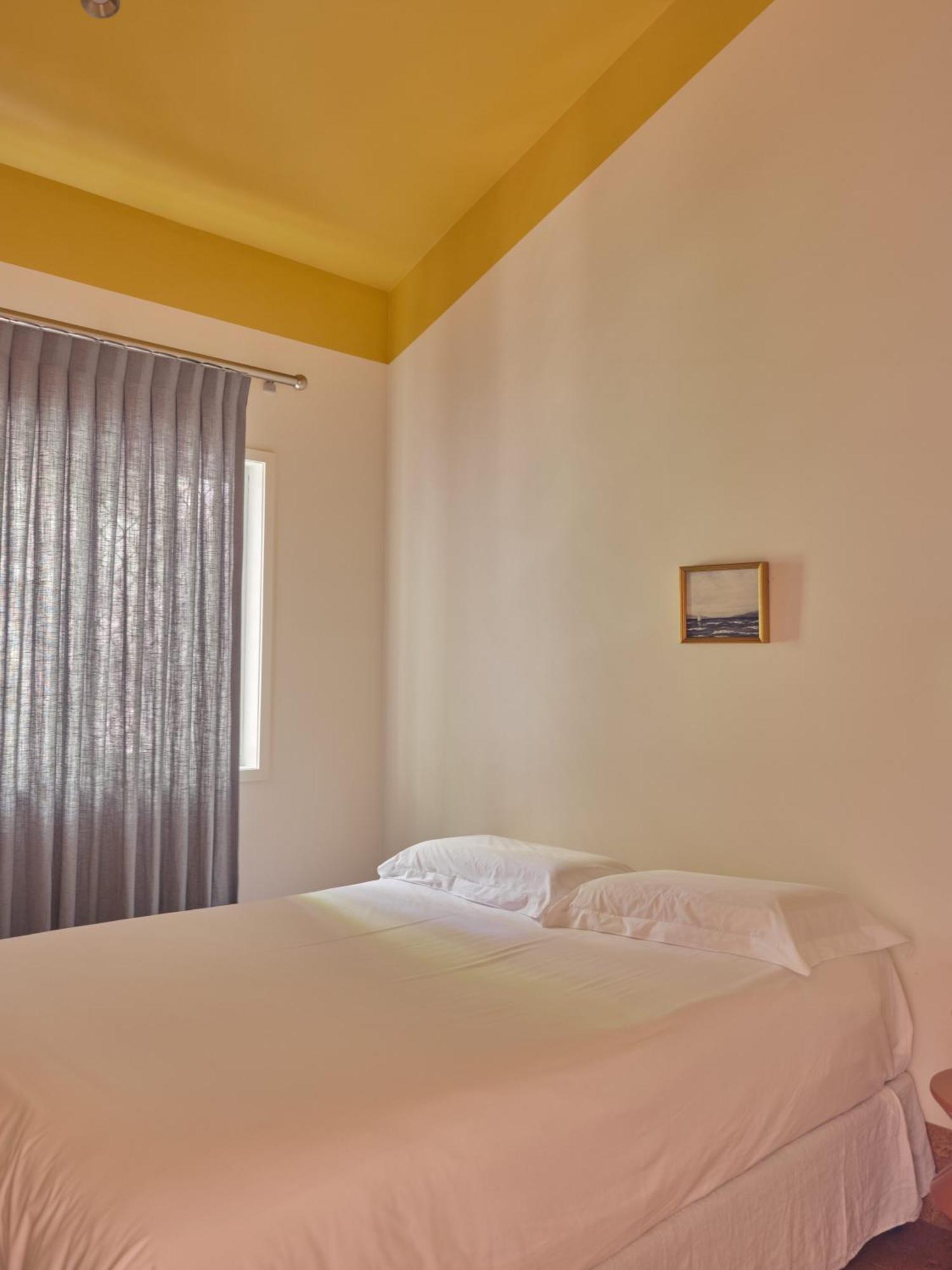 Halse Lodge Noosa Heads Chambre photo