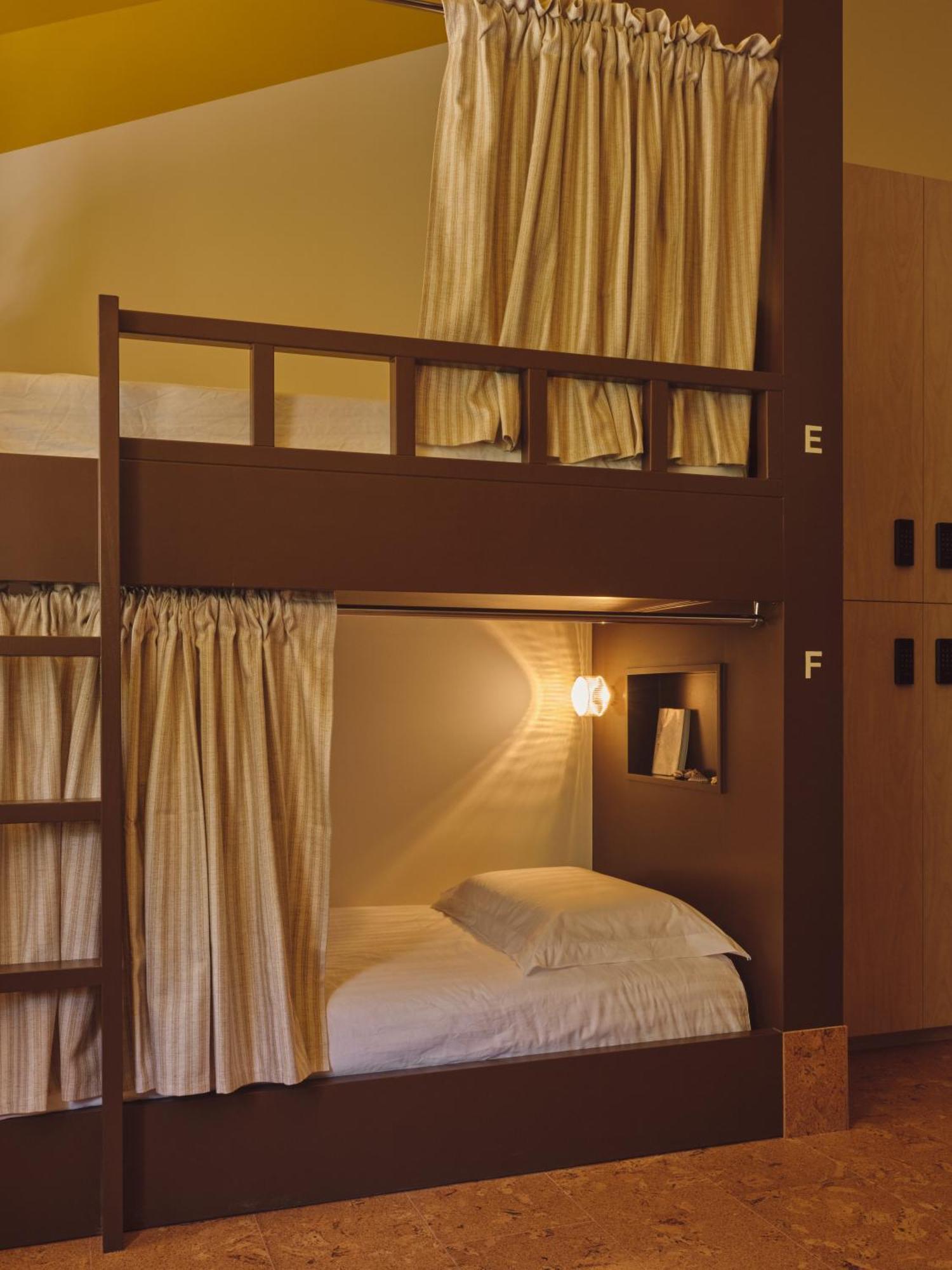 Halse Lodge Noosa Heads Chambre photo
