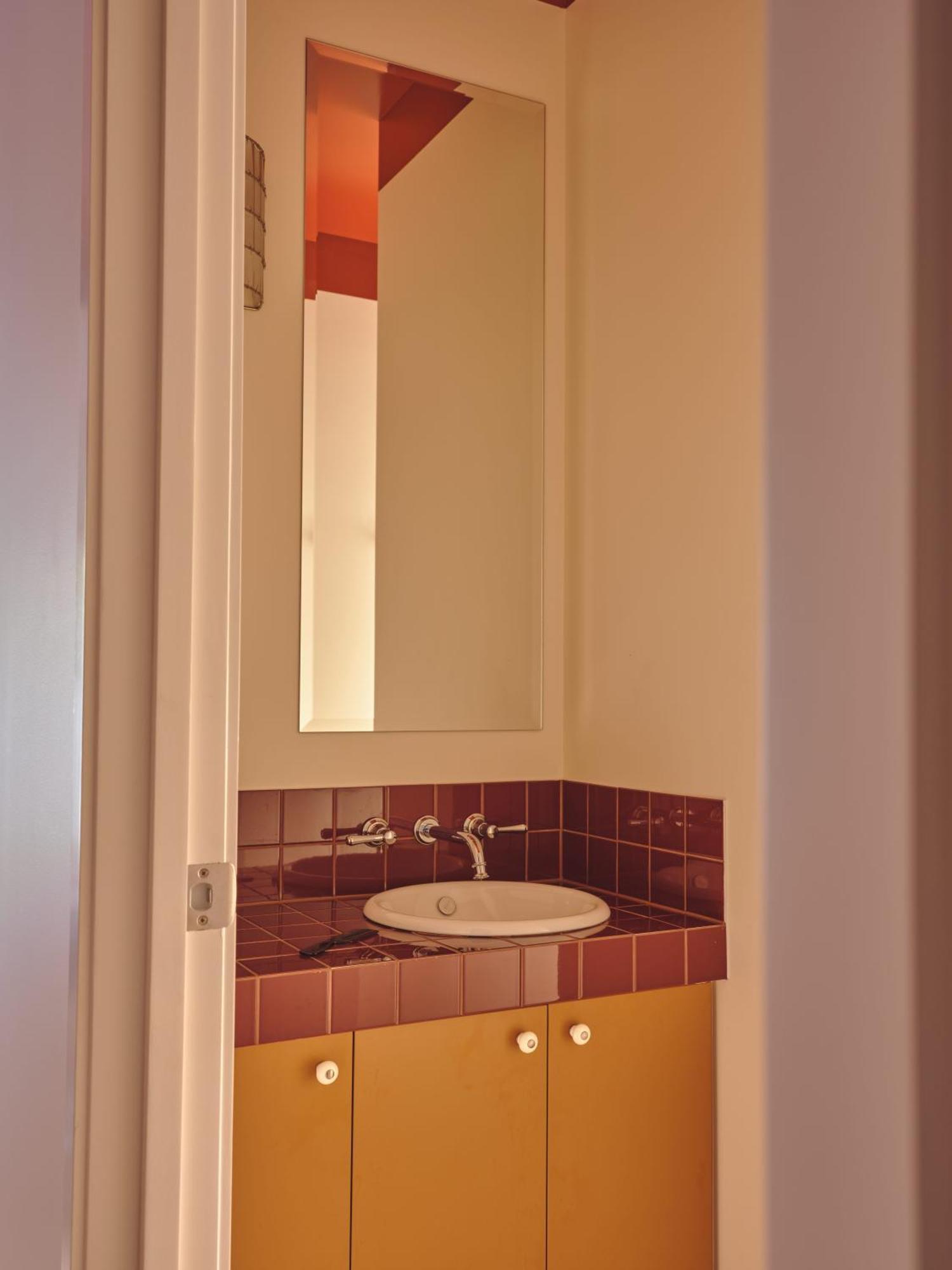 Halse Lodge Noosa Heads Chambre photo