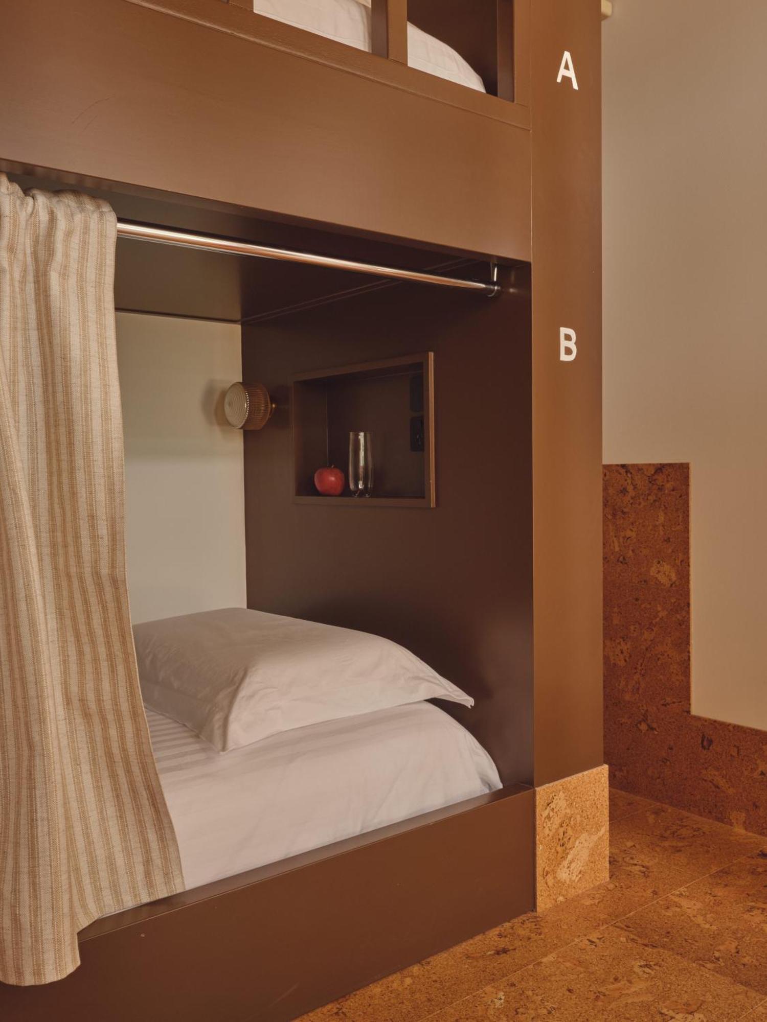 Halse Lodge Noosa Heads Chambre photo