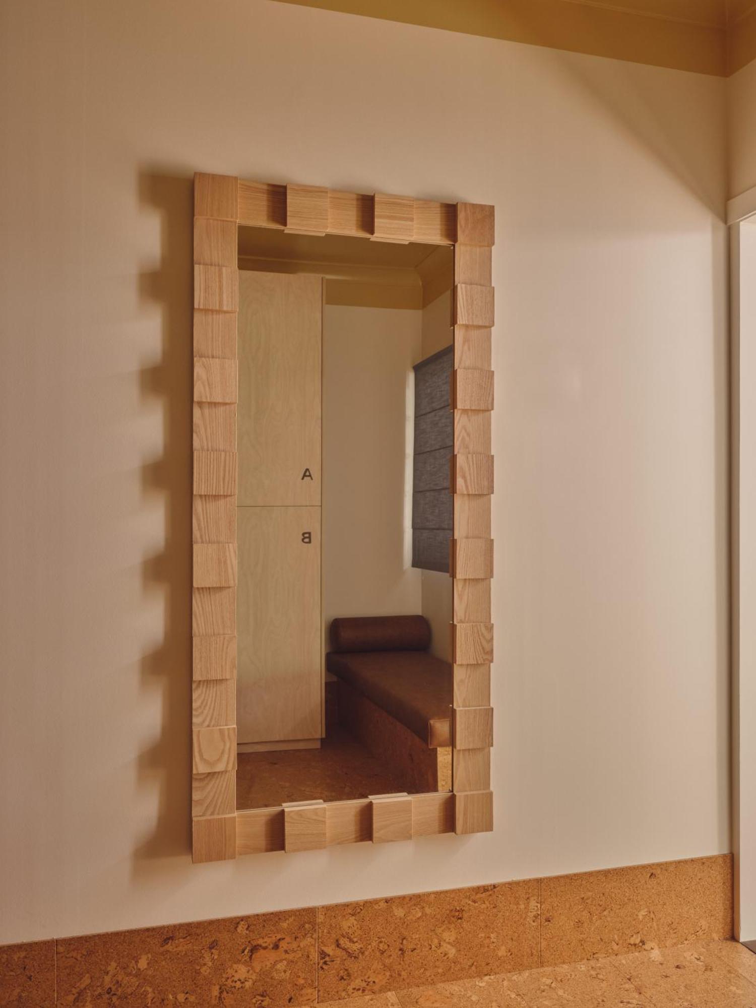Halse Lodge Noosa Heads Chambre photo