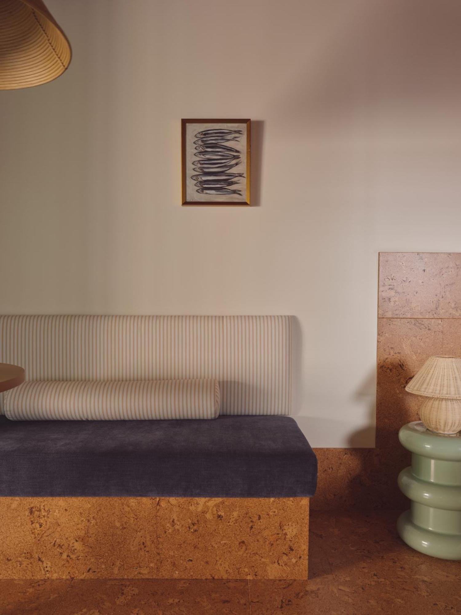 Halse Lodge Noosa Heads Chambre photo